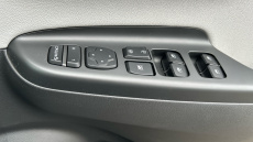 Hyundai KONA 150kW Ultimate 64kWh 5dr Auto Electric Hatchback